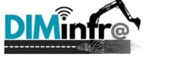 DIMinfra