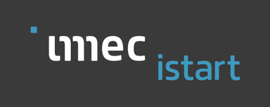 imec.istart