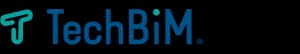 TechBIM